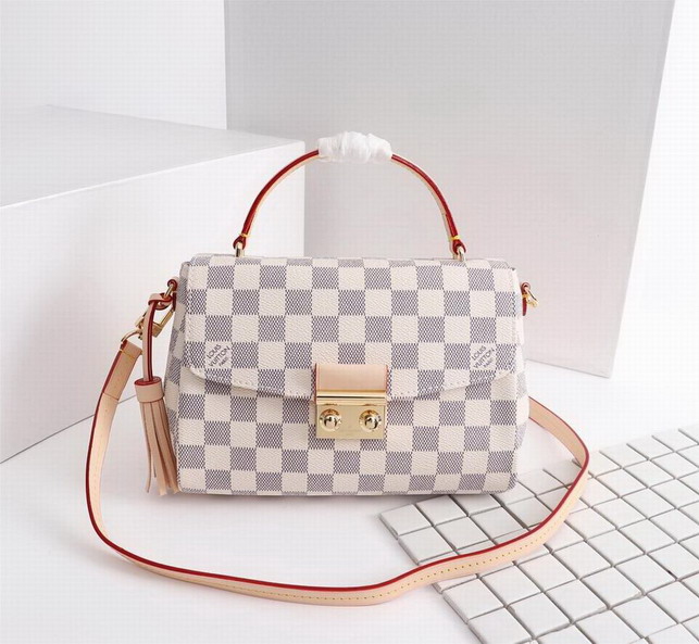 Lu bags 2020-10-28-570